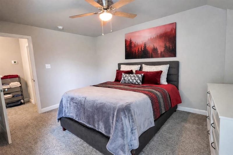 4108 Swinley Forest Drive, Arlington TX 76017 - Photo 14