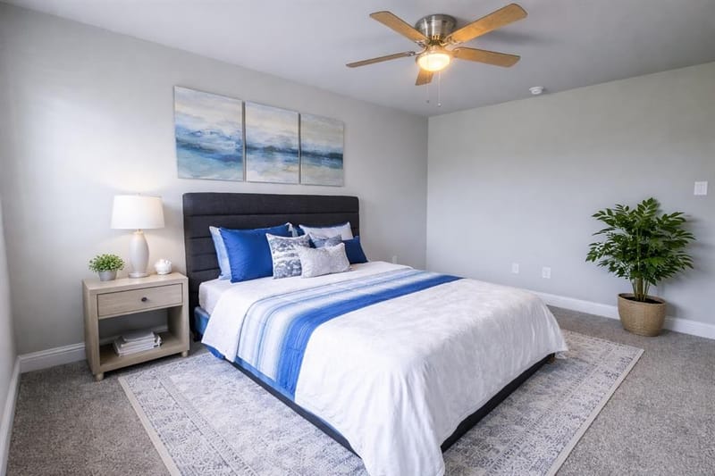 4108 Swinley Forest Drive, Arlington TX 76017 - Photo 18