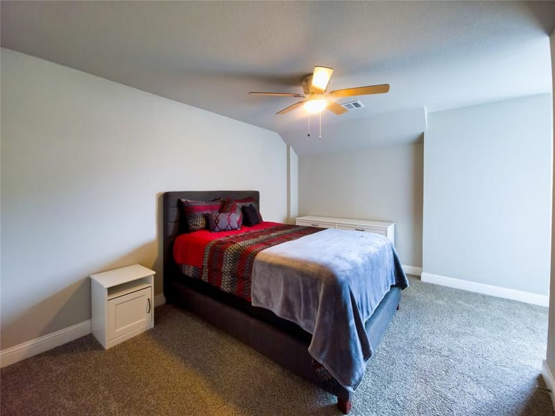 4108 Swinley Forest Drive, Arlington TX 76017 - Photo 15