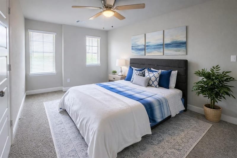 4108 Swinley Forest Drive, Arlington TX 76017 - Photo 19