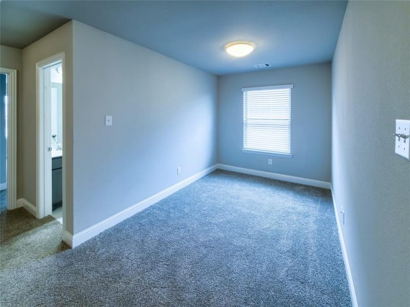 4108 Swinley Forest Drive, Arlington TX 76017 - Photo 21