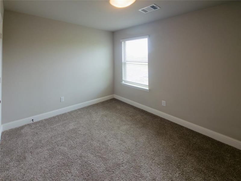 4110 Swinley Forest Drive, Arlington TX 76017 - Photo 17