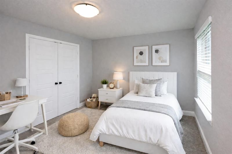 4110 Swinley Forest Drive, Arlington TX 76017 - Photo 16