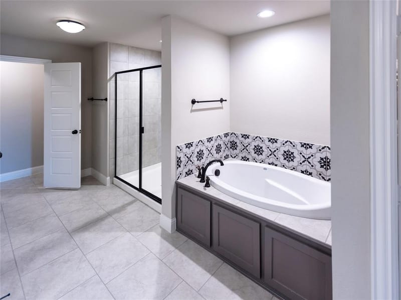 4110 Swinley Forest Drive, Arlington TX 76017 - Photo 12