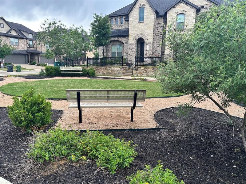4110 Swinley Forest Drive, Arlington TX 76017 - Photo 22