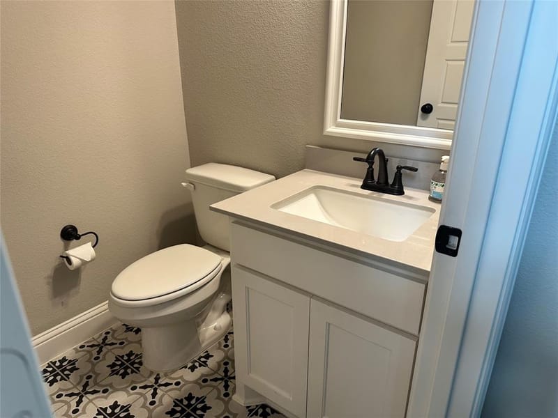 4110 Swinley Forest Drive, Arlington TX 76017 - Photo 7