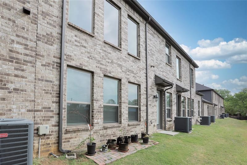 4110 Swinley Forest Drive, Arlington TX 76017 - Photo 20