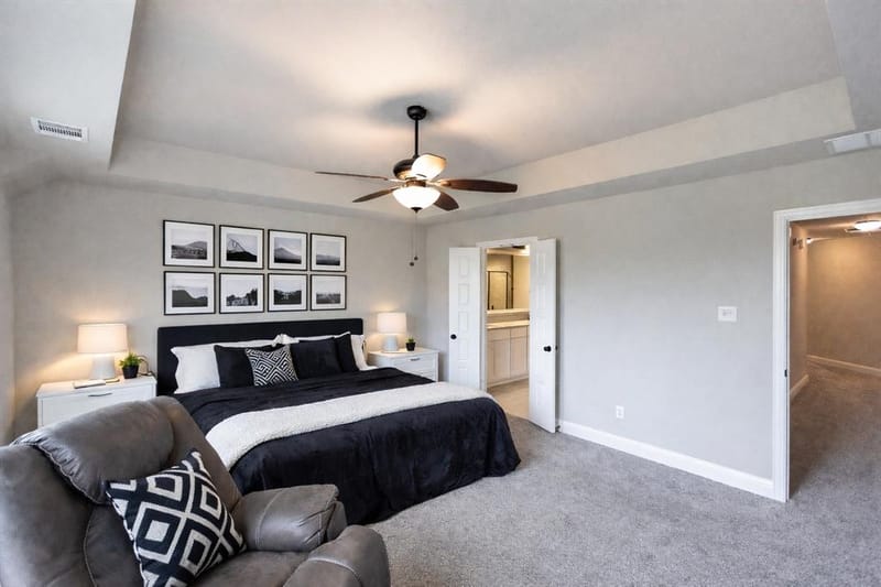 4110 Swinley Forest Drive, Arlington TX 76017 - Photo 9