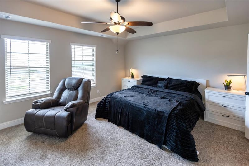 4110 Swinley Forest Drive, Arlington TX 76017 - Photo 10