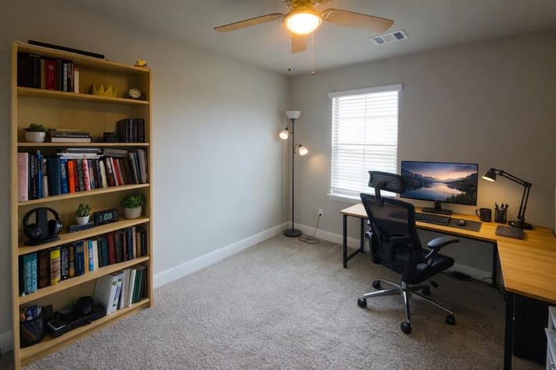 4110 Swinley Forest Drive, Arlington TX 76017 - Photo 14