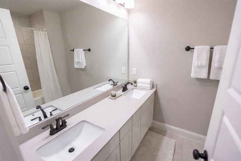 4110 Swinley Forest Drive, Arlington TX 76017 - Photo 15