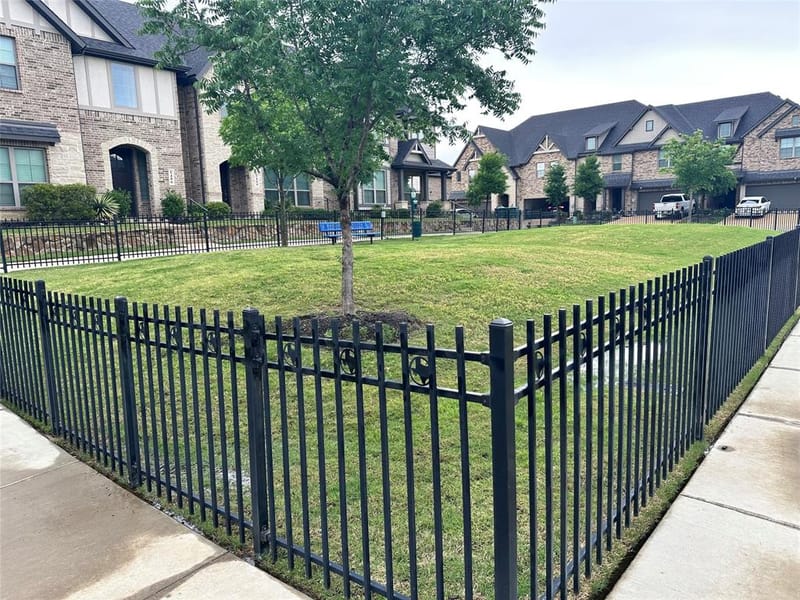 4110 Swinley Forest Drive, Arlington TX 76017 - Photo 21