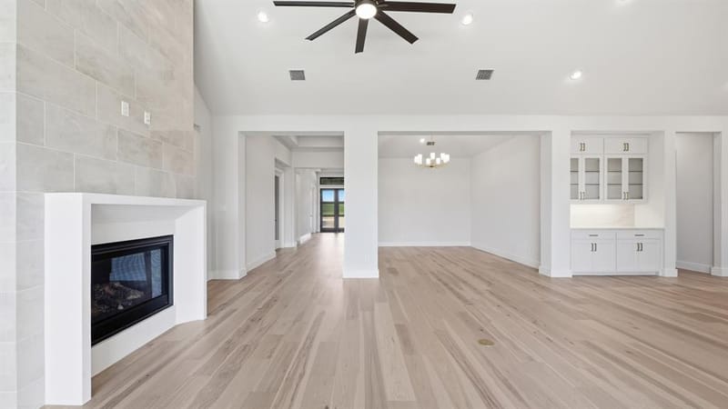 217 Penstone Court, Heath TX 75032 - Photo 9