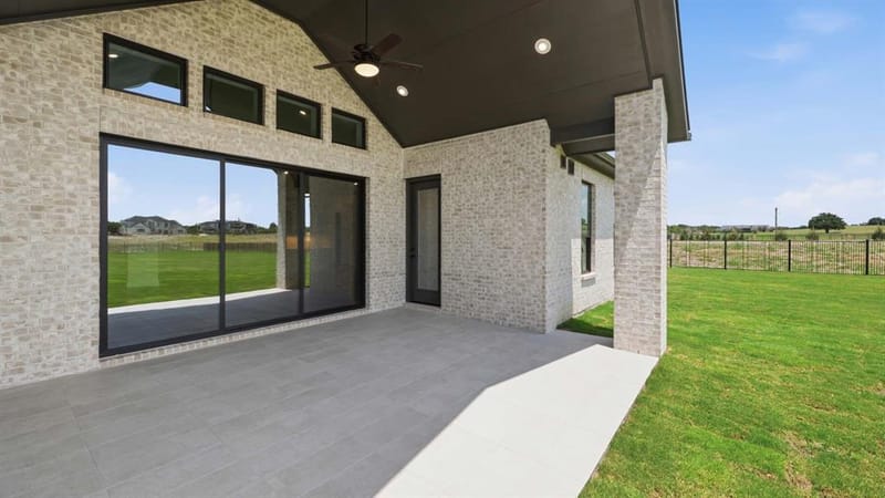 217 Penstone Court, Heath TX 75032 - Photo 18