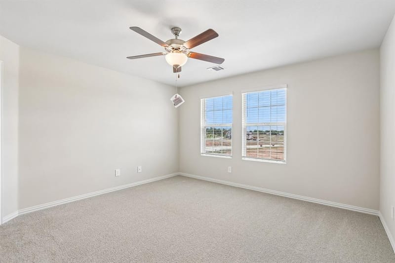 2757 Kobuk Drive, Corinth TX 76210 - Photo 23