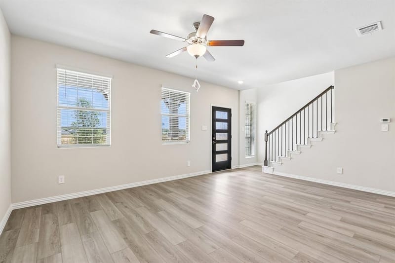 2757 Kobuk Drive, Corinth TX 76210 - Photo 6