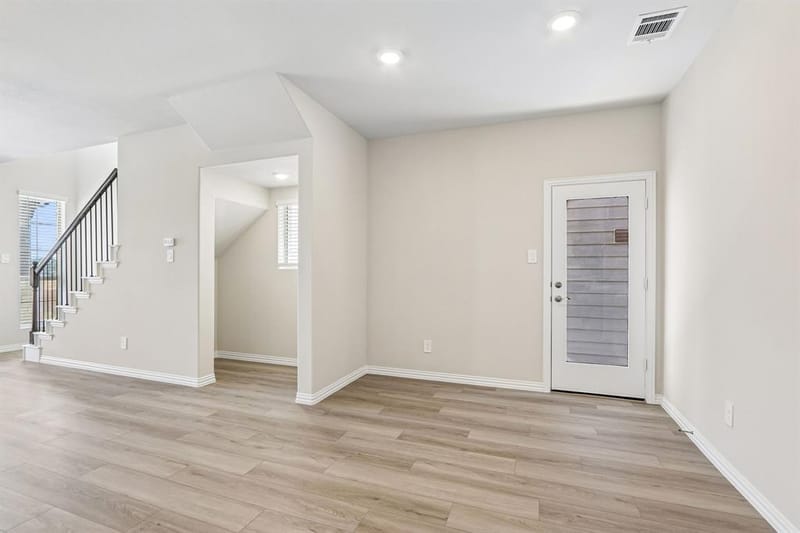 2757 Kobuk Drive, Corinth TX 76210 - Photo 12