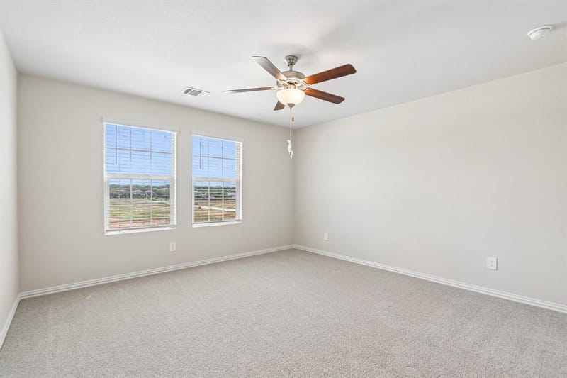 2757 Kobuk Drive, Corinth TX 76210 - Photo 26