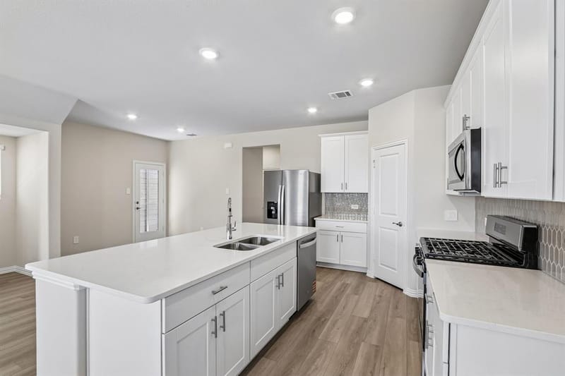 2757 Kobuk Drive, Corinth TX 76210 - Photo 22
