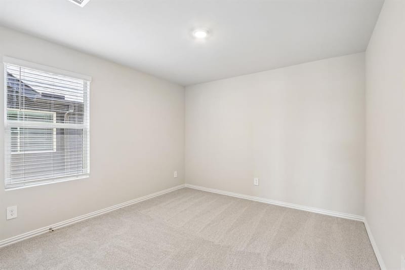 2757 Kobuk Drive, Corinth TX 76210 - Photo 32