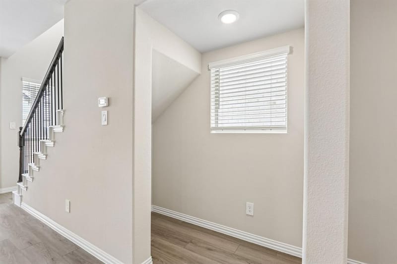 2757 Kobuk Drive, Corinth TX 76210 - Photo 5