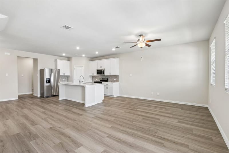 2757 Kobuk Drive, Corinth TX 76210 - Photo 9