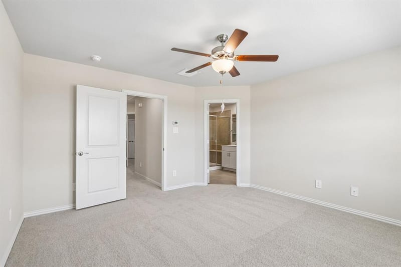 2757 Kobuk Drive, Corinth TX 76210 - Photo 24