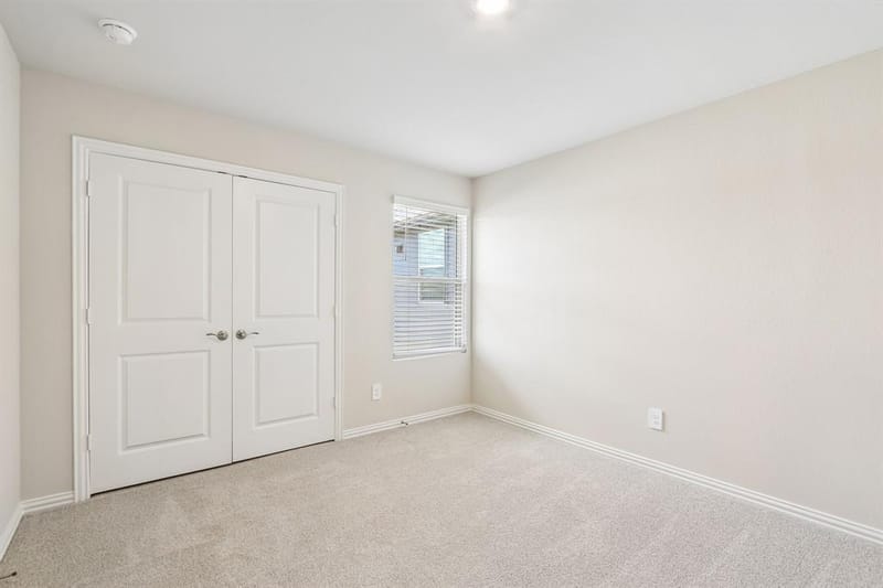 2757 Kobuk Drive, Corinth TX 76210 - Photo 34