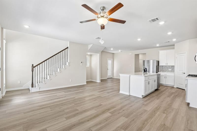 2757 Kobuk Drive, Corinth TX 76210 - Photo 10