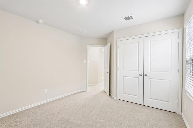 2757 Kobuk Drive, Corinth TX 76210 - Photo 33
