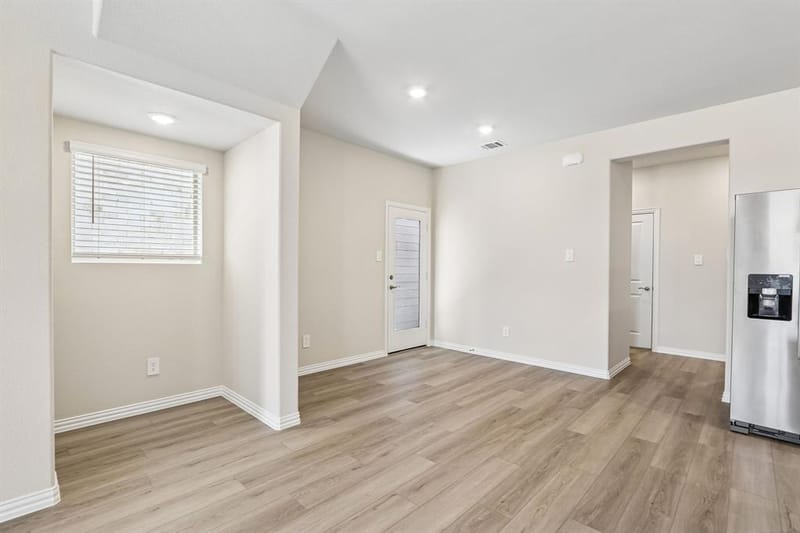 2757 Kobuk Drive, Corinth TX 76210 - Photo 11
