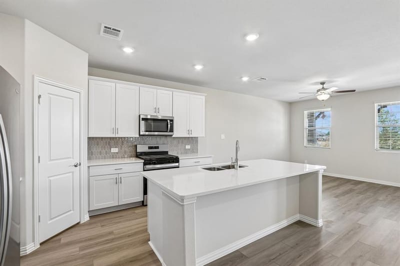 2757 Kobuk Drive, Corinth TX 76210 - Photo 19
