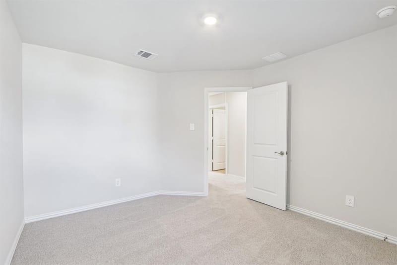2757 Kobuk Drive, Corinth TX 76210 - Photo 35