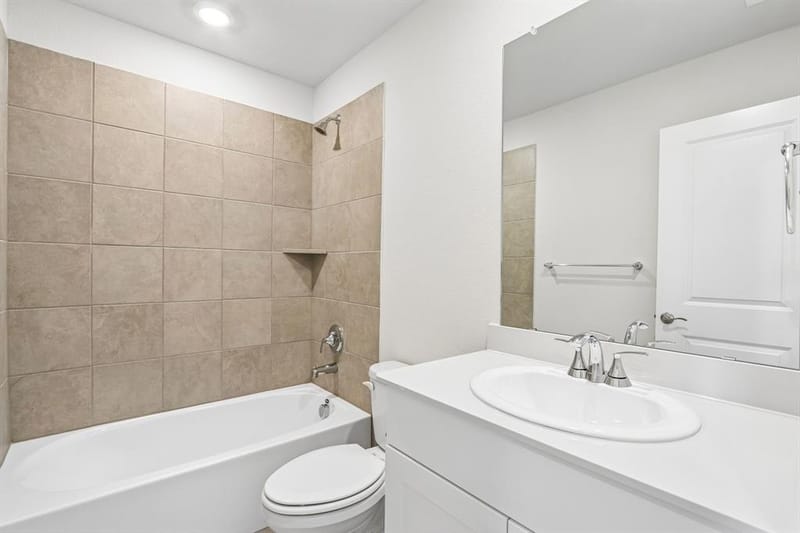 2757 Kobuk Drive, Corinth TX 76210 - Photo 31