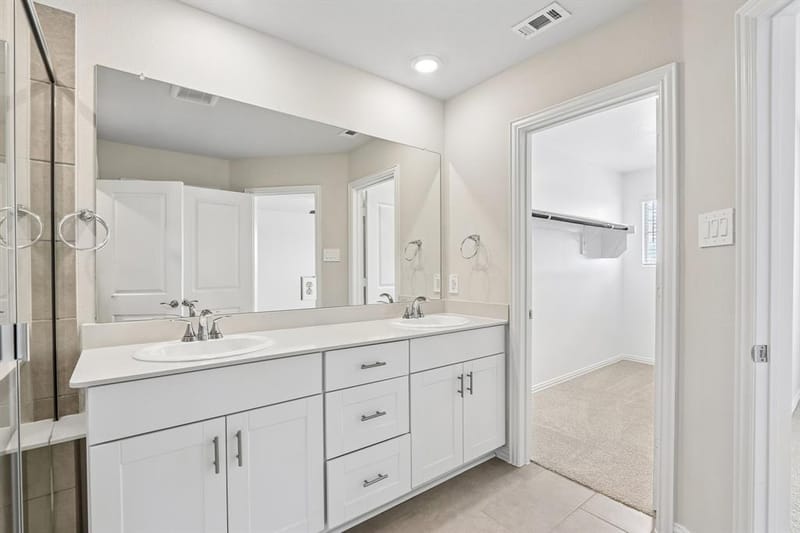 2757 Kobuk Drive, Corinth TX 76210 - Photo 29