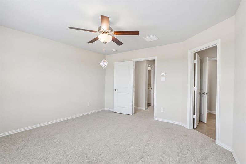 2757 Kobuk Drive, Corinth TX 76210 - Photo 25