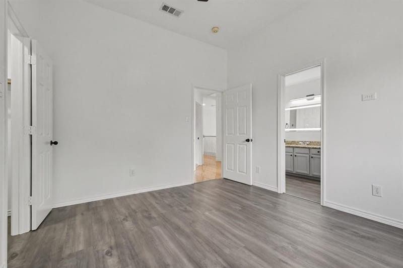 2406 Manchester Drive, Carrollton TX 75006 - Photo 23