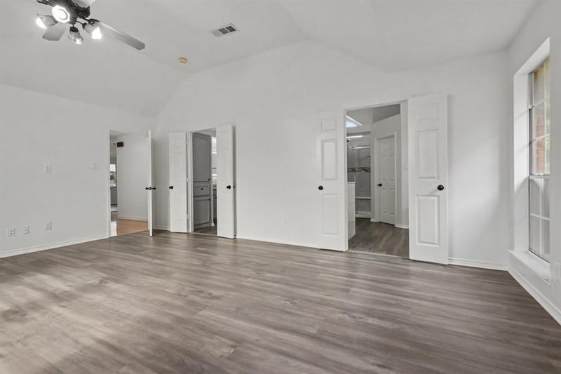 2406 Manchester Drive, Carrollton TX 75006 - Photo 17