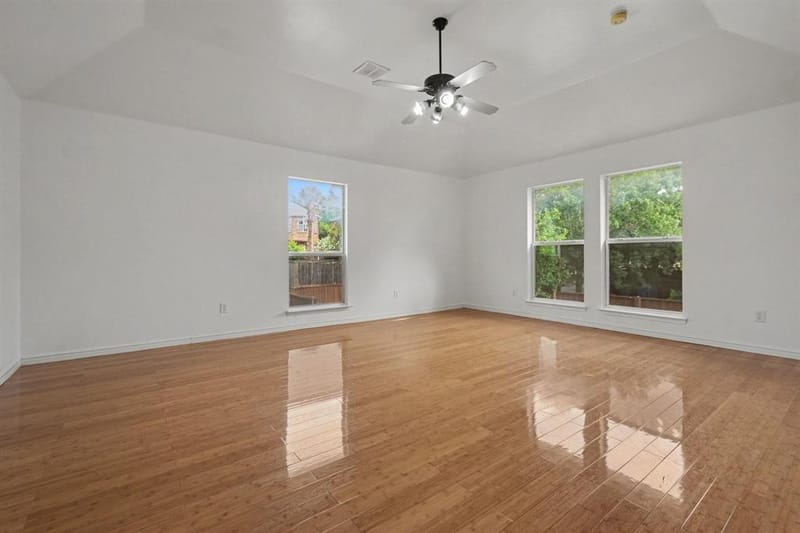 2406 Manchester Drive, Carrollton TX 75006 - Photo 26