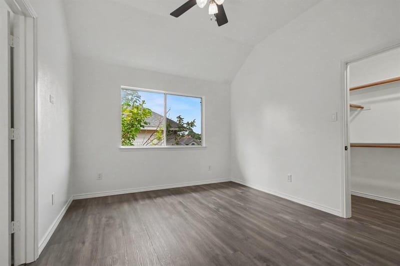 2406 Manchester Drive, Carrollton TX 75006 - Photo 22
