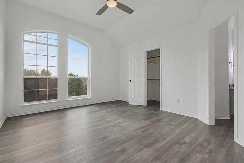 2406 Manchester Drive, Carrollton TX 75006 - Photo 20