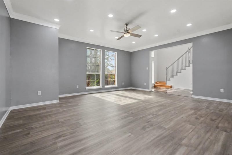 2406 Manchester Drive, Carrollton TX 75006 - Photo 10