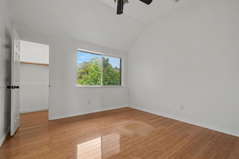 2406 Manchester Drive, Carrollton TX 75006 - Photo 25