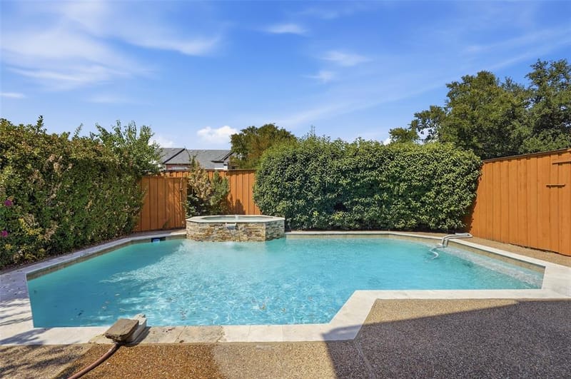 2741 Barrington Drive, Plano TX 75093 - Photo 23