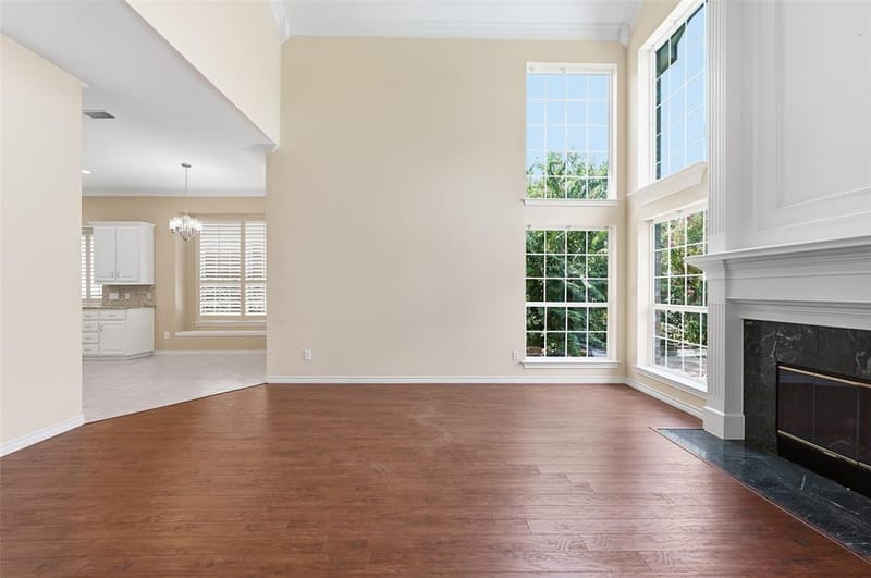 2741 Barrington Drive, Plano TX 75093 - Photo 27