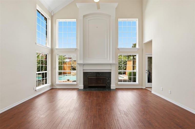 2741 Barrington Drive, Plano TX 75093 - Photo 2