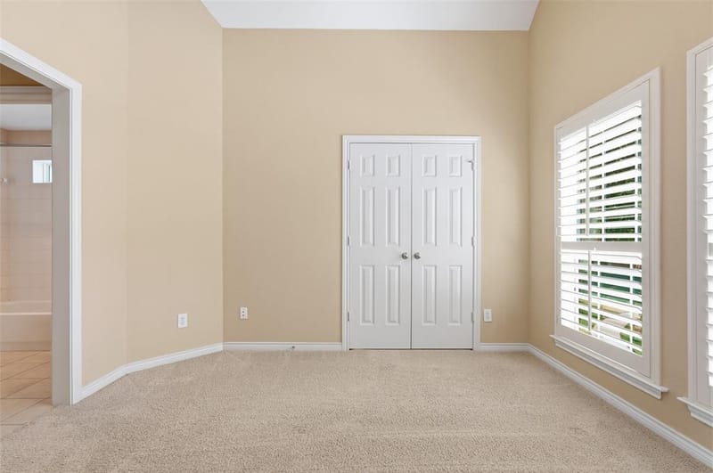 2741 Barrington Drive, Plano TX 75093 - Photo 6