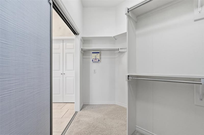 2741 Barrington Drive, Plano TX 75093 - Photo 13