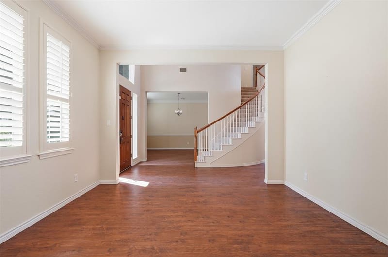 2741 Barrington Drive, Plano TX 75093 - Photo 26
