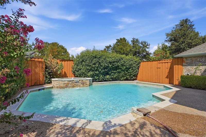 2741 Barrington Drive, Plano TX 75093 - Photo 22